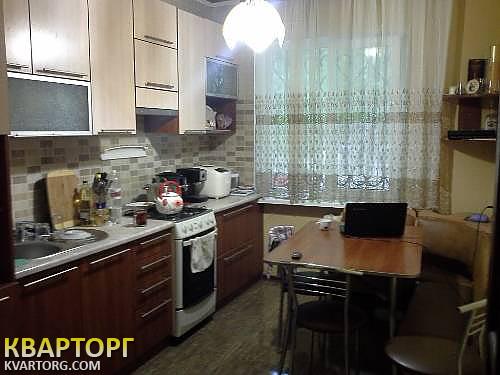 Sell 3-room apartment. Одесса, Королева — photo 6