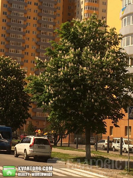 Sell 3-room apartment. Киев, Кондратюка — photo 9