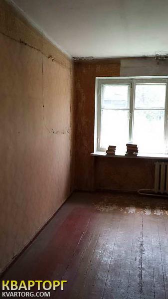 Sell 3-room apartment. Одесса, Гагарина пр. — photo 2