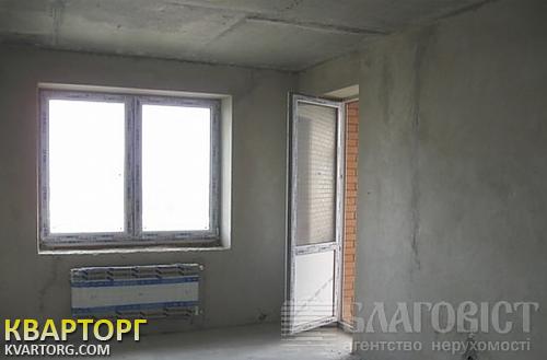 продам 2-комнатную квартиру. Киев,   Чоколовский бул - фото 3
