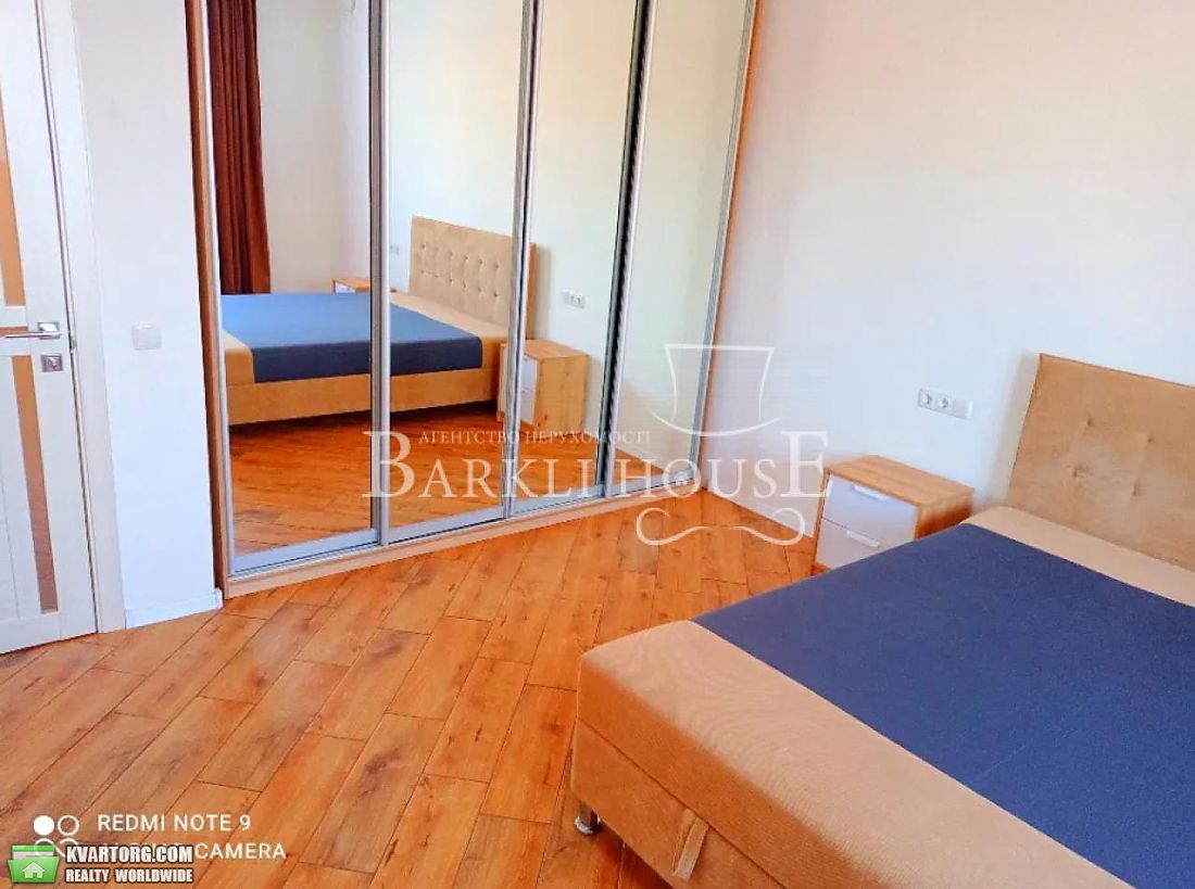 Rent out house. Киевская обл., Севериновка — photo 4