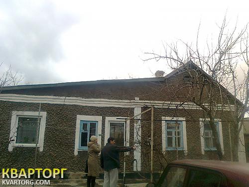 Sell house. Донецк, светлого пути — photo 1