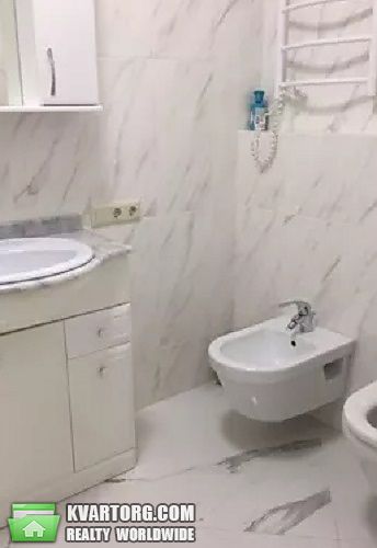 Rent out 3-room apartment. Киев, Кахи Бендукидзе — photo 10