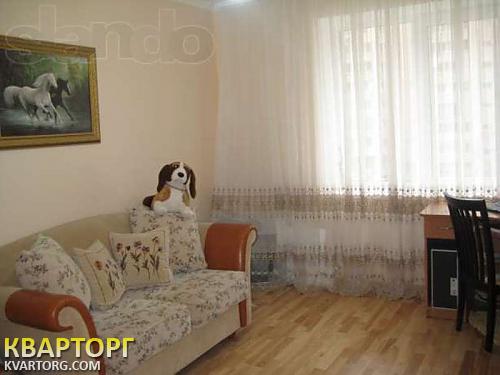 Sell 2-room apartment. Одесса, Люстдорфская  дорога  Вильямса — photo 1
