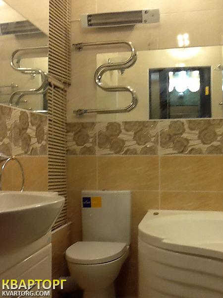 Sell 2-room apartment. Киев, Голосеевская — photo 8