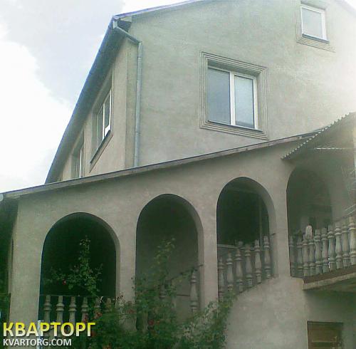Sell house. Ужгород, Минайська — photo 1