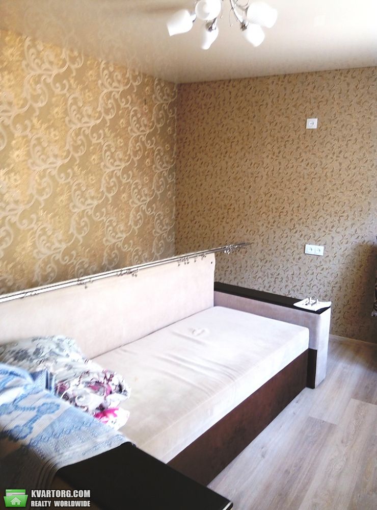 Sell 3-room apartment. Одесса, Болгарская — photo 1