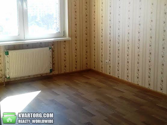 Sell 2-room apartment. Киев, Максимовича — photo 4