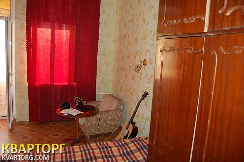 Sell 2-room apartment. Одесса, Мечникова — photo 6