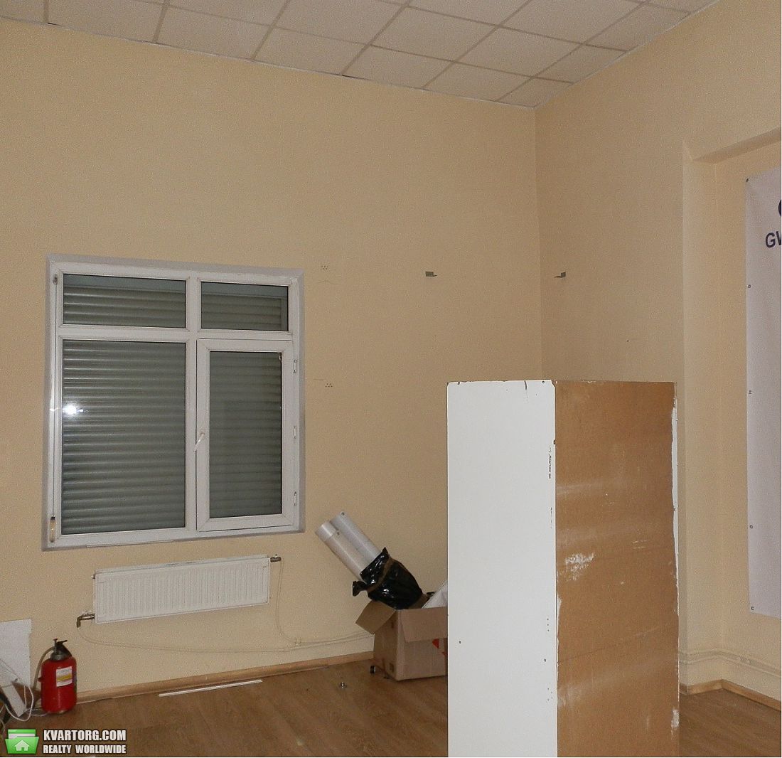 Rent out office. Киев,  Боженко — photo 5