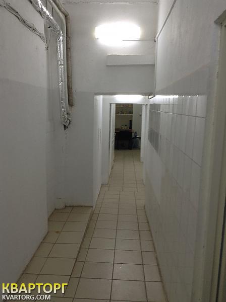 Rent out shop. Киев,  Бабушкина — photo 9