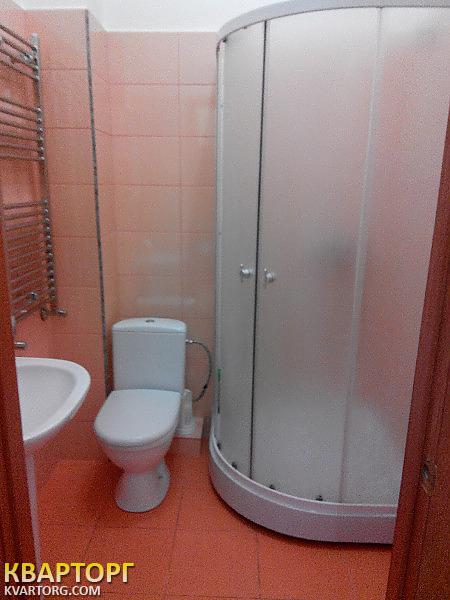 Rent out house. Одесса, Ромашковая — photo 10