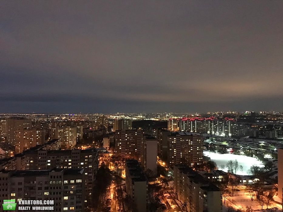 Sell 3-room apartment. Киев,  Правды пр — photo 5