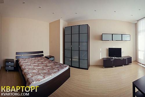 Rent out 1-room apartment. Харьков, Ул.Карла Маркса — photo 5