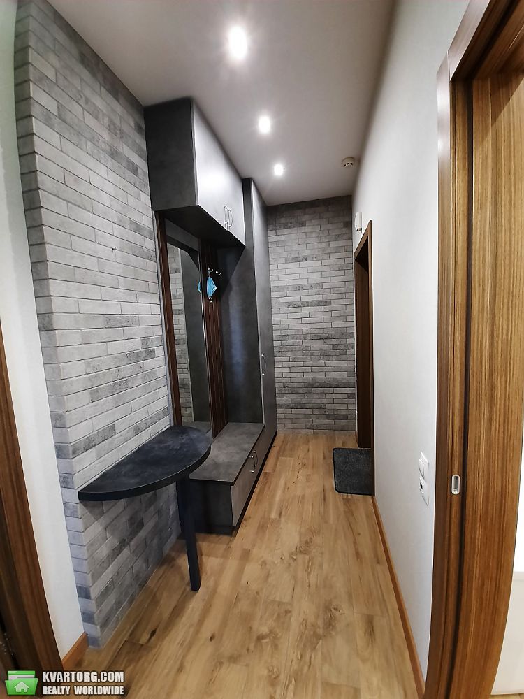 Rent out 1-room apartment. Киев,  Победы пр — photo 3