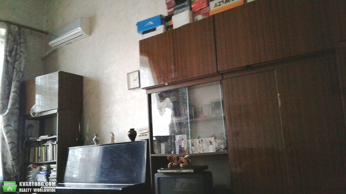 Sell 1-room apartment. Одесса, Мясоедовская — photo 7