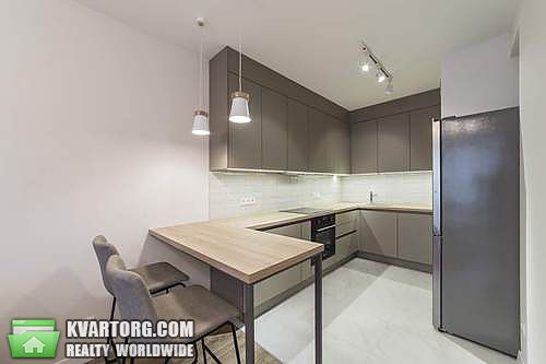 Rent out 2-room apartment. Киев,  Липковского — photo 5