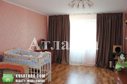 Sell 1-room apartment. Одесса, Марсельская — photo 6