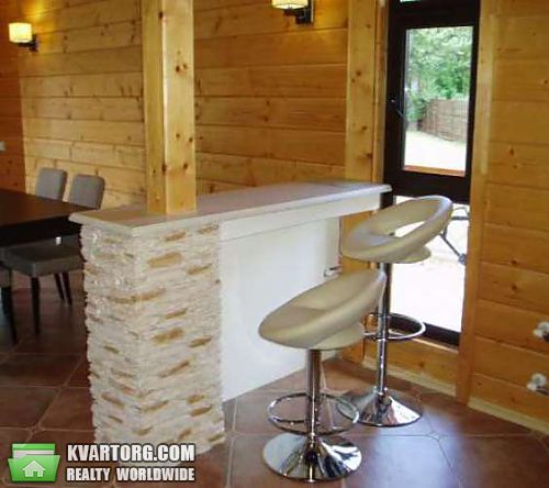 Rent out house. Киевская обл., Великая Бугаевка — photo 3