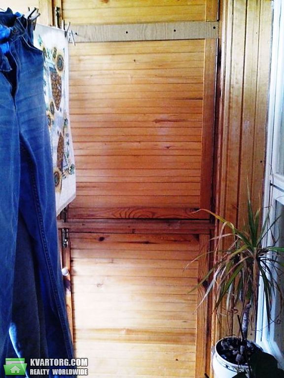 Sell 4-room apartment. Киев,  Драйзера — photo 9