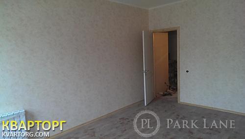 Sell 2-room apartment. Киев,  Клавдиевская — photo 4