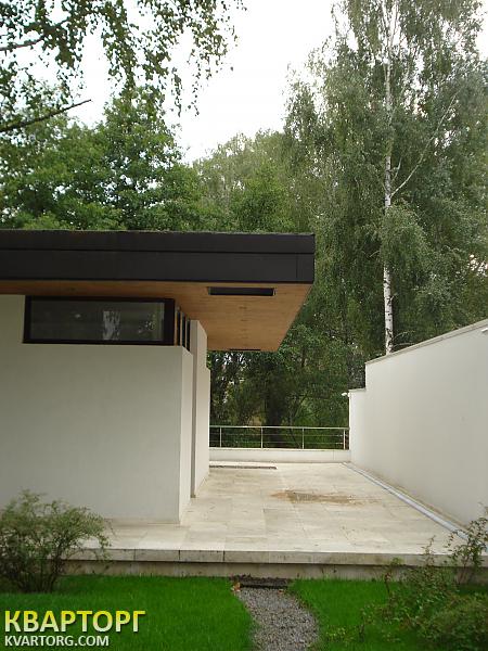 Sell house. Киевская обл.,  Лесная — photo 6