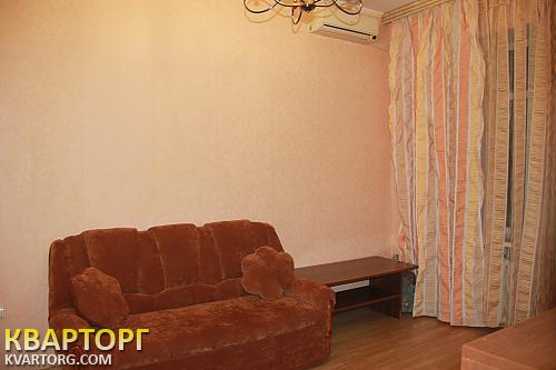 Rent out 2-room apartment. Одесса, Бунина — photo 2