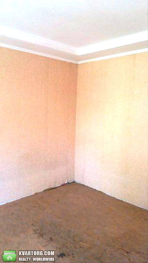 Sell 3-room apartment. Одесса, Бунина — photo 6
