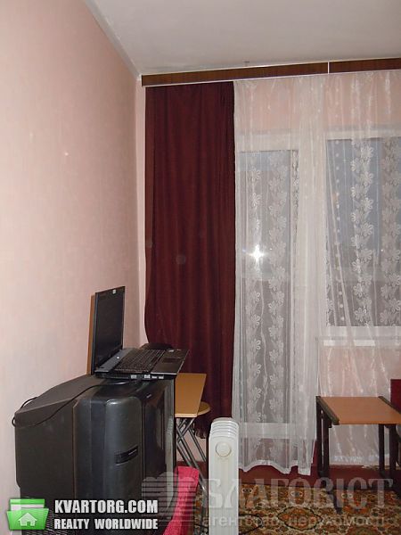 Sell 3-room apartment. Киев, Героев Днепра — photo 3