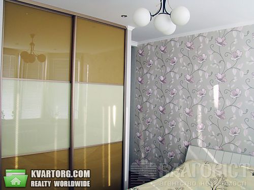 Sell 3-room apartment. Киев, Пчілки Олени — photo 6