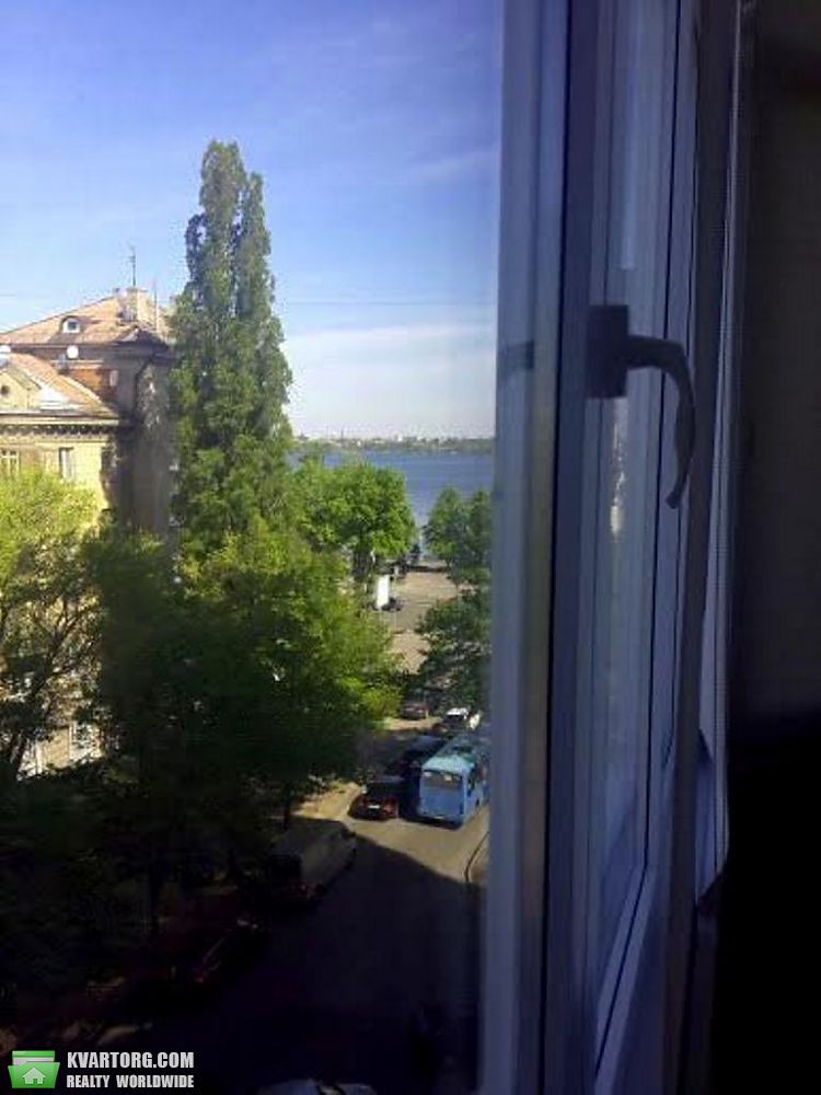 Sell 2-room apartment. Днепропетровск, Миронова — photo 8