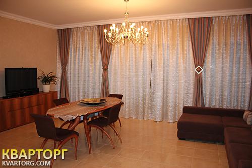 Sell house. Киевская обл., Счастливое — photo 2
