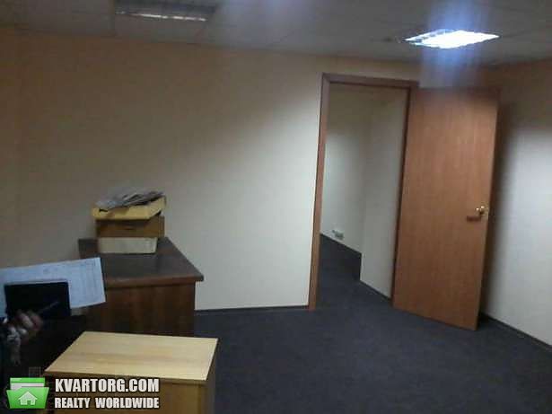 Rent out office. Киев, ул. М.Коцюбинского — photo 3