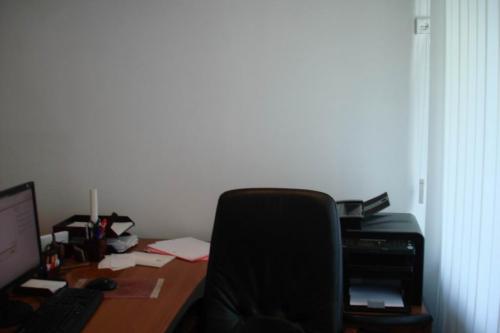 Rent out office. Киев, Гордиенко Костя пер. (Чекистов) — photo 7