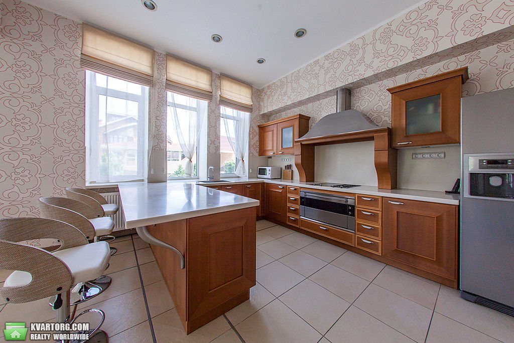 Sell house. Киевская обл., Конча Заспа — photo 10