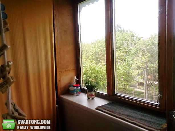 Sell 1-room apartment. Киев,  Донца — photo 4