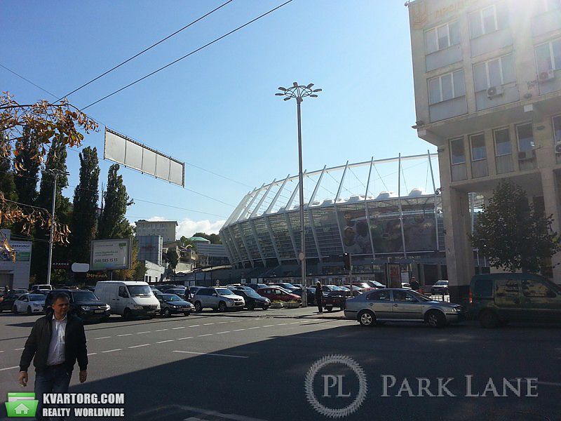 Sell 4-room apartment. Киев,  Эспланадная — photo 6