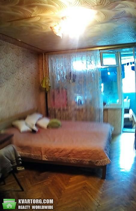Sell 2-room apartment. Киев, Лобановского пр — photo 4