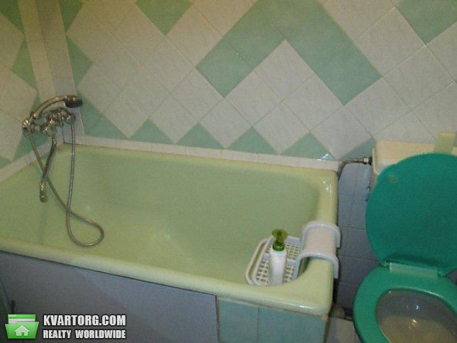 Sell 2-room apartment. Одесса, Жуковского — photo 7