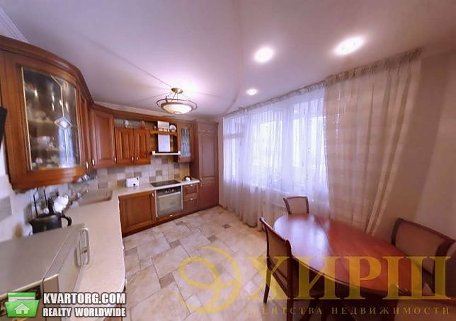 Sell 3-room apartment. Киев,  Касияна — photo 1