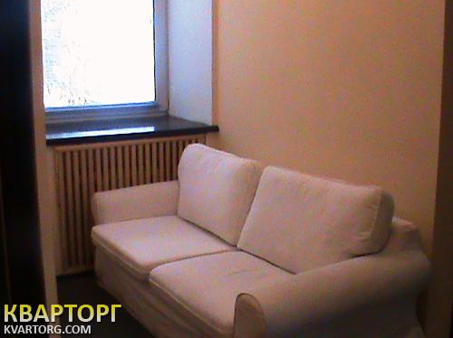 Rent out office. Киев,  Большая Васильковская — photo 3