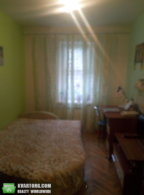Sell 3-room apartment. Киев,  Быкова бул — photo 5