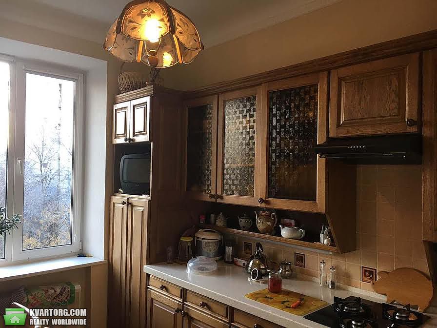 Sell 2-room apartment. Днепропетровск, Карла Маркса — photo 4