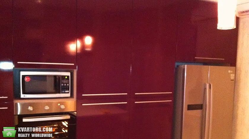 Sell 2-room apartment. Киев,  Кудряшова — photo 2