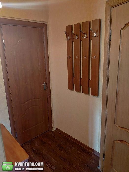 Sell 2-room apartment. Киев,  Краснопольская — photo 8