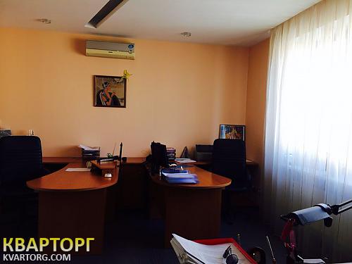 Sell office. Одесса, г. Ильичевск — photo 3