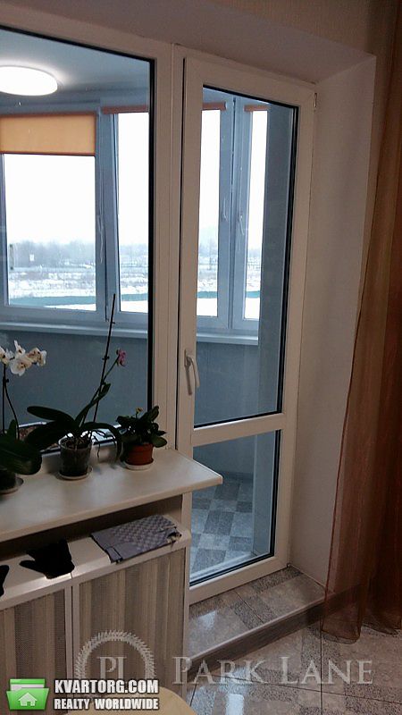 Sell 3-room apartment. Киев, Пчелки — photo 4