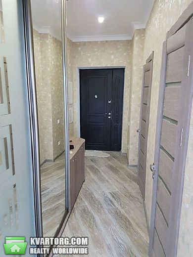 Sell 2-room apartment. Киев,  Юности — photo 6