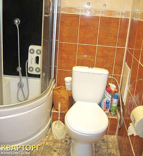 Sell 1-room apartment. Киев,  Березняковская — photo 2