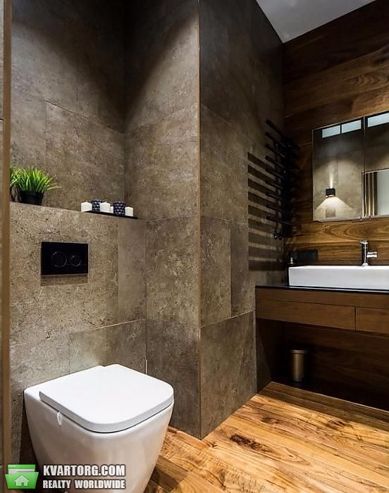 Rent out 2-room apartment. Киев,  Голосеевский пр — photo 10